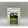 100%Mat Green Tea, premium grade 25 g.