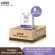 Nise Inulin Powder Nizalin powder type from Shiki Root 8 bags (450 grams x 8 bags)