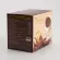 150 grams of ginseng cocoa (10 sachets), 1 box of Korean ginseng, Ginseng Ginseng, ILHWA COCOA Instant Cocoa Ginseng