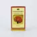 Lingzhi mushroom, Ilva, 1 type of capsule, and 2 Sutra roots, ginseng roots, capsules