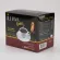 150 grams of ilva coffee (10 sachets), 5 boxes, plus 1 ginseng coffee, ILHWA Coffee Instant Coffee with Ginseng Extract