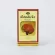 Ganoderma lucidum, size 100 capsules, Ganoderma Lucidum Capsule 100 Cap, Genuine Korean Ginseng Ginseng