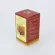 Ganoderma lucidum, size 100 capsules, Ganoderma Lucidum Capsule 100 Cap, Genuine Korean Ginseng Ginseng