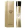 Giorgio Armani Code Femme Absolu Eau de Parfum 75ml Seal Box