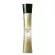 Giorgio Armani Code Femme Absolu Eau de Parfum 75ml Seal Box