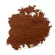 100% dark tulips cocoa powder Cocoa Powder 500 grams