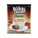 [Set 2 bags] Buddy Dean 3in1 Classic Coffee Dee Din 3in1 Classic 25 sachets