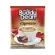 [Set 2 bags] Buddy Dean 3in1 Espresso Coffee Dee Din 3in1 Espresso model 25 sachets