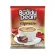 [เซ็ต 2 ถุง] Buddy Dean 3in1 Espresso กาแฟบัดดี้ดีน 3in1 เอสเปรสโซ่ รุ่น 25 ซอง