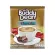 [เซ็ต 2 ถุง] Buddy Dean 3in1 Barista กาแฟบัดดี้ดีน 3in1 บาริสต้า รุ่น  25 ซอง