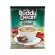 [Set 2 bags] Buddy Dean 3in1 Select Coffee Dee Dine 3in1 Site, Little Brown Model 18 grams x 25 sachets