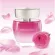 Mercedes Benz Rose EDT 90ml perfume. Very fragrant.