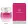 Mercedes Benz Rose EDT 90ml perfume. Very fragrant.