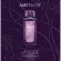 Lalique Amethys EDP 100ml perfume