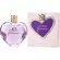 Vera Wang Princess EDT 100ml perfume