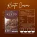 Kento เคนโตะ โกโก้ คีโต โลว์คาร์บ (Kento01) Cocoa Keto Low Carb 18 กรัม 10 ซอง/กล่อง