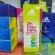Adidas Fizzy Energy For Women 50 ml perfume