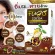 Fugo โกโก้ปรุงสำเร็จชนิดผง ตรา ฟูโกะ (Fugo cocoa) โกโก้ของคนรักสุขภาพ