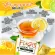 Fugo Chalemon, instant, Instant Lemon Tea Powder Drinks