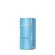 Davidoff Cool Water Woman EDT VAPO 30 ml