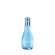 Davidoff Cool Water Woman EDT VAPO 30 ml