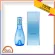 Davidoff Cool Water Woman EDT VAPO 30 ml