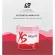 AMWAY XS Amway XS Essence Amino Amino Syd, Dark Cherry, XS Essential Amino Acid 183G. Genuine Thai label