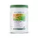 โปรตีนแอมเวย์ ชุดคู่ แก้วเช็ค แอมเวย์ นิวทริไลท์ ออล แพลนท์ โปรตีน ลดน้ำหนัก Nutrilite All Plant Protein 450g ทานทดแทนมื้ออาหาร  ฉลากภาษาไทย**