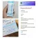 มายคอลลาเจน พลัส  MyCollagen (แท้-ส่งไวมาก)  วิตามิน โพรไบโอติก คอลลาเจนผิวขาว บำรุงกระดูก แบบผงชงดื่ม คอลลาเจนรสยาคูลท์ คอลลาเจนแท้