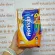 ฮอร์ลิคส์ ออริจินอล มอลต์ ดริ้งค์ มอลต์ปรุงสำเร็จชนิดผง 400 กรัม Horlicks Original Malted Drink 400 g.