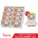 [Buy 8 get 1] "Jin Jane", 100% ready -made ginger drink, no sugar, formula 4, size 70 grams (1 box with 14 sachets x 5 grams)