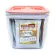 [Free delivery] (free ginger powder bowl set) GINGEN Ginger Jin Jane Formula 4 x 12 Ginger box, no 100% sugar, herbal drinks, ginger powder