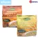 Vitama Max Thanyason, completed 30 grams x 20 sachets (600 grams), Arijinal/brown rice