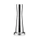 Icafilas Refillable Reusable Coffee Filters Stainless Steel Coffee Capsules Pod Cup For Lavazza Espresso Point Machine