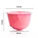1pcs Reusable Dolce Gusto Capsule Cup Filter Refillable Capsule Capsule Filter with Defoaming Function
