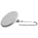 Arthon Reusable Syphon Coffee Cloth Filter Filter Filter Filter use for Hario Yama Syphon Diguo Electric Siphon Coffee Maker