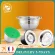 Icafilasreusable Coffee Capsule For Nespresso Machine Refilable Filter For Cafeteira Nespresso Inissia Stainless Steel