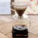 Japanse Coffee Paper Filter Feic Hario V60 02 100pcs Per Bag No Bleach 4 Cups Pour Over Drip Coffee Paper Filters for Barista