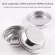 58mm Coffee Tea Filter Basket For Espresso/machine Coffee Maker Part High Quality Stainless Steel Porous Filter Bowl Basket Sd