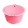 1PC Reusable Coffee Capsule Cup Strainer Filter for Dolce Gusto Capsule Machine Coffee Filters Coffee Accessories