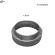 51/54/58mm Dosing Ring Magnetic For Bottomless Portafilter Filter Brewing Bowl Coffee Powder Espresso Tool