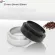 51/54/58mm Dosing Ring With Magnetic For Bottomless Portafilter Filter Brewing Bowl Coffee Powder Espresso Tool