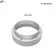 51/54/58mm Dosing Ring Magnetic For Bottomless Portafilter Filter Brewing Bowl Coffee Powder Espresso Tool