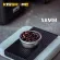 58mm Stainless Steel Porous Filter Bowl Basket for Espresso/Machine Coffee Maker Part High Quality Coffee Tea Filter Basket