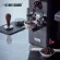 58mm Stainless Steel Porous Filter Bowl Basket for Espresso/Machine Coffee Maker Part High Quality Coffee Tea Filter Basket