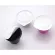 Disposible Aluminum Foil Seals Nespresso Capsule Stickers Coffee Accessories Espresso Coffee Maker