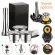Refillable Coffee Capsules Refillable Filters for Nespresso Compappresso Inissia Capsula Nespresso Reluteizable