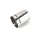 Support Dropshiping Stainless Steel Coffee Dosing Cup Powder Feeder Part 58/54/51mm Espresso Machine Dosing Cup