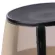 Eco-Friendly Coffee Filter 0.1mm 100 mosh 89mm 52mm Height mesh strainer