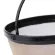 Eco-Friendly Coffee Filter 0.1mm 100 mosh 89mm 52mm Height mesh strainer